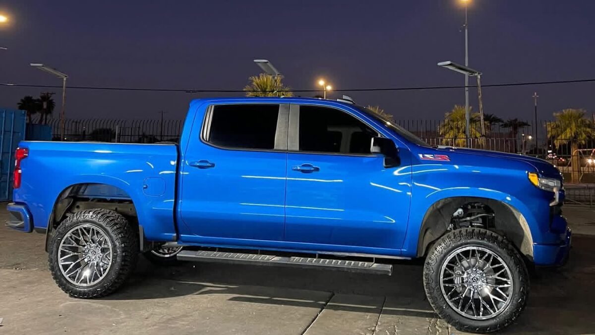 tires-wheels