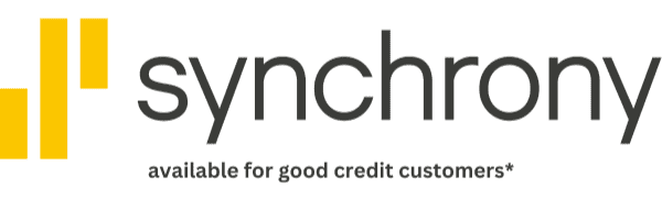 phoenix-tire-and-wheels