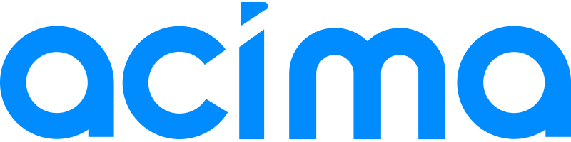 phoenix-tire-and-wheels