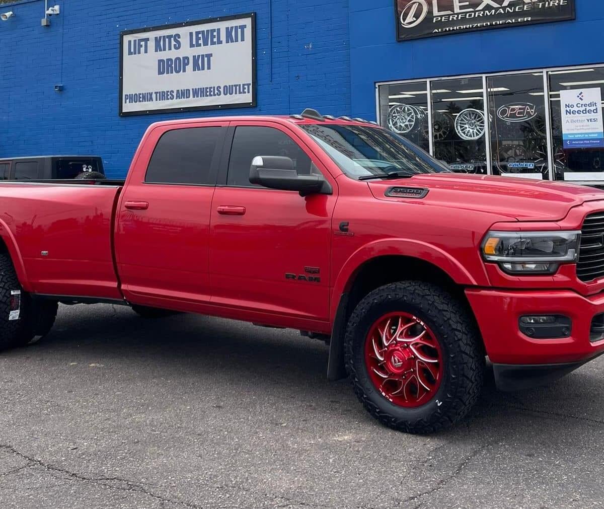 phoenix-tires-wheels