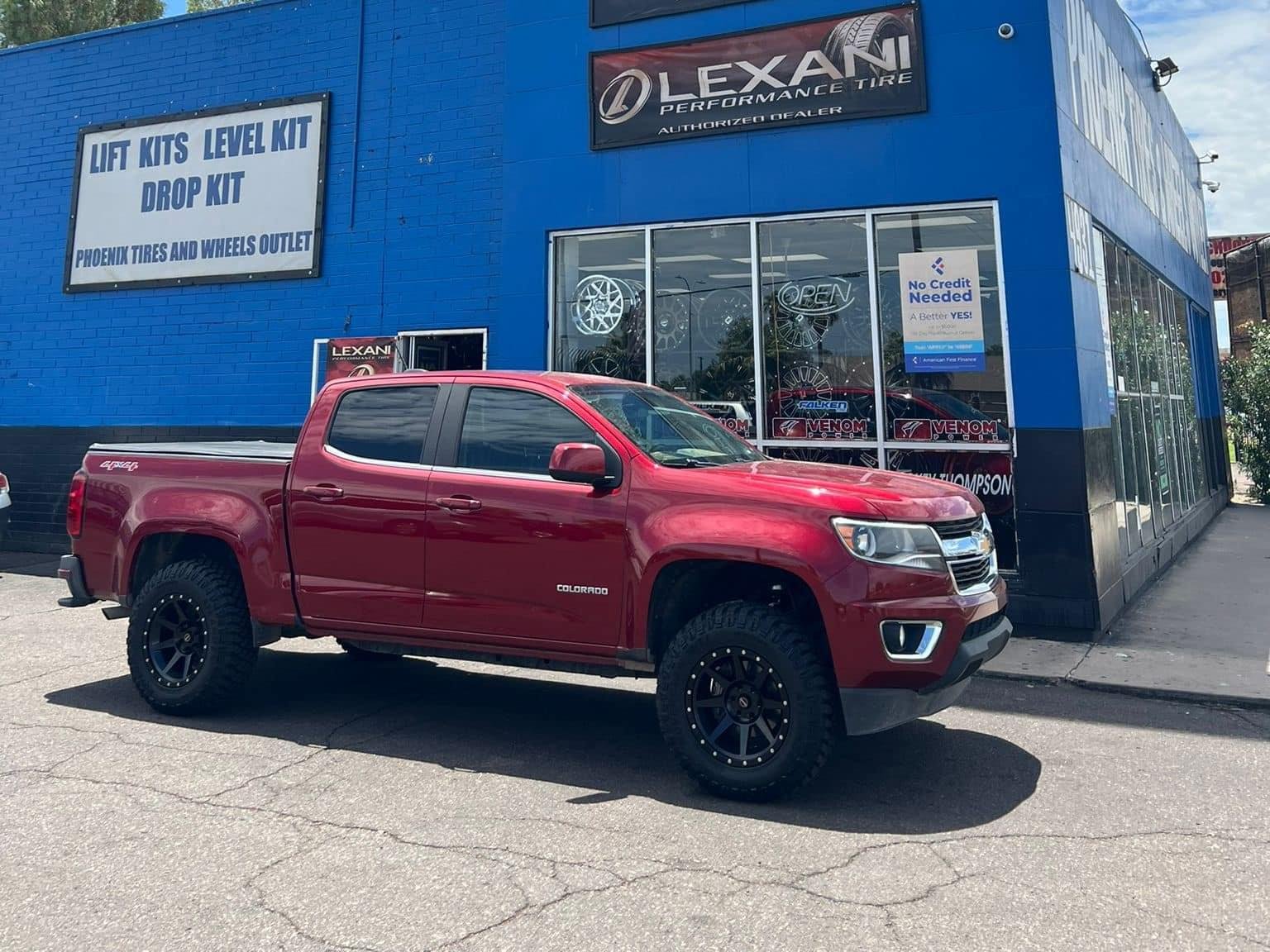 PHOENIX TIRES AND WHEELS - TIRES AND WHEELS -CHEBROLET COLORADO RED_edited