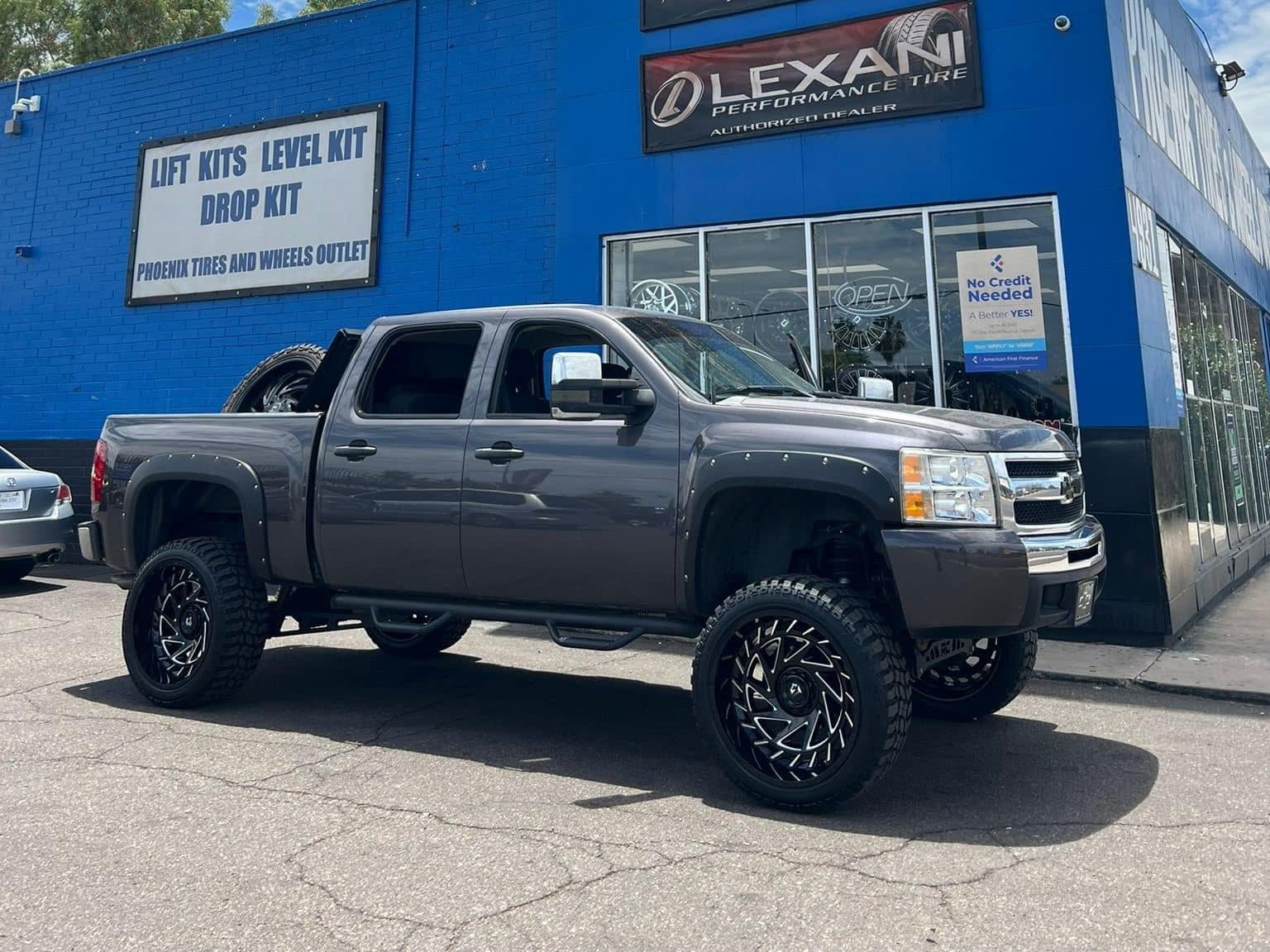 PHOENIX TIRES AND WHEELS - TIRES AND WHEELS -CHEVROLET SILVERADO GRAY HIGH_edited