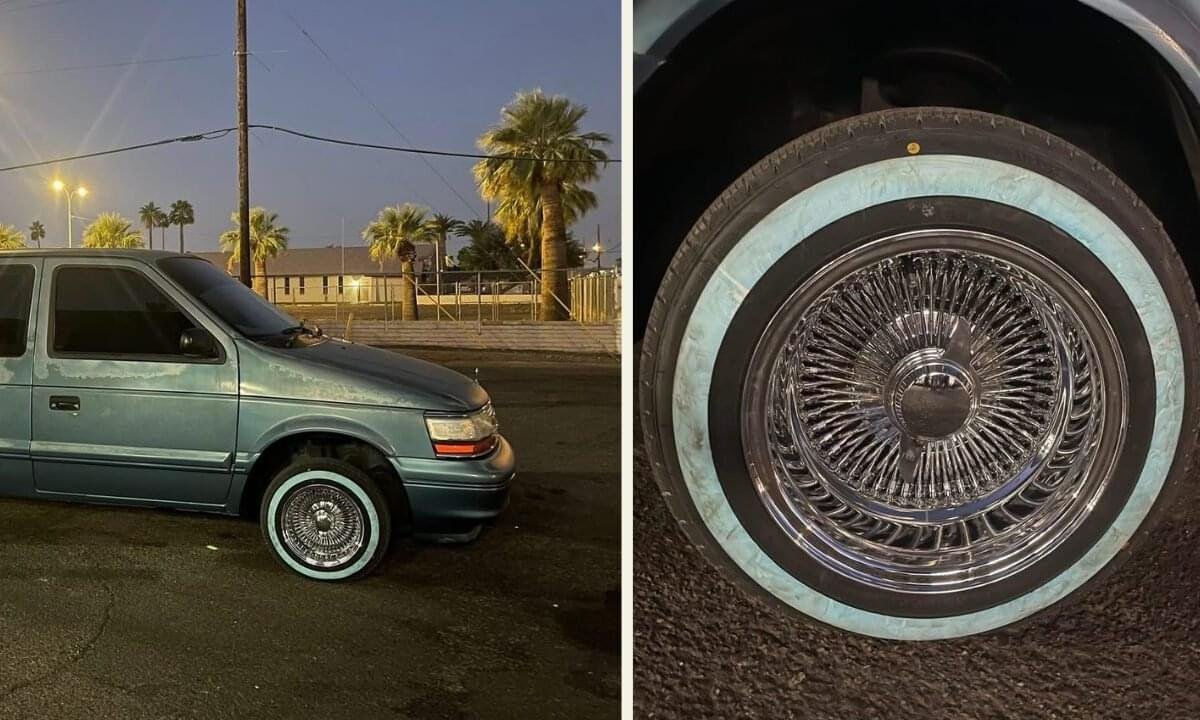 tires-wheels-1