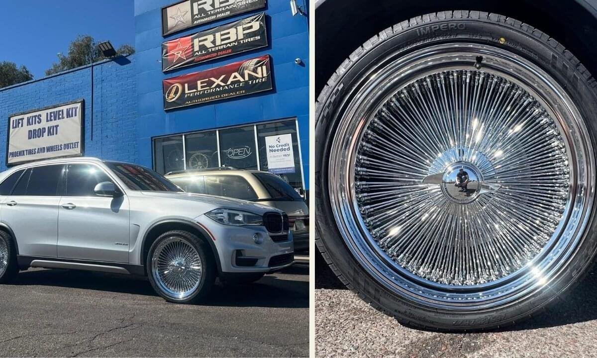 tires-wheels-1