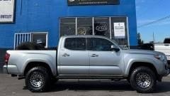 Untitled design (13)