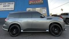 Untitled design (35)